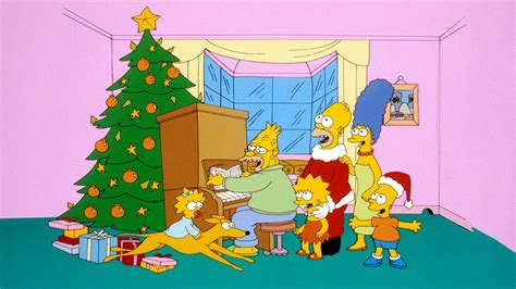 when did the simpsons first air|first appearance of the simpsons.